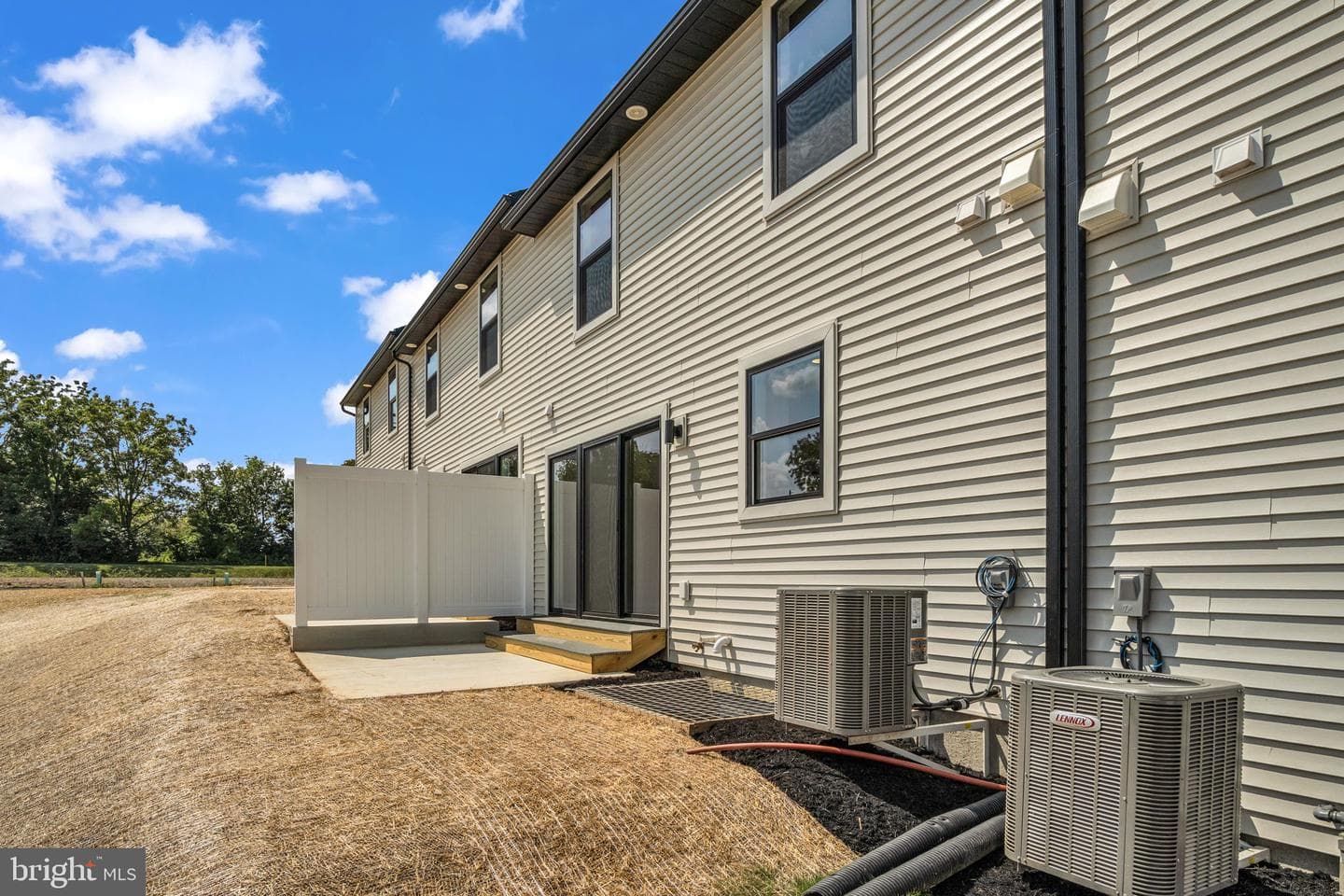 105 Candler Way #045 photo 2