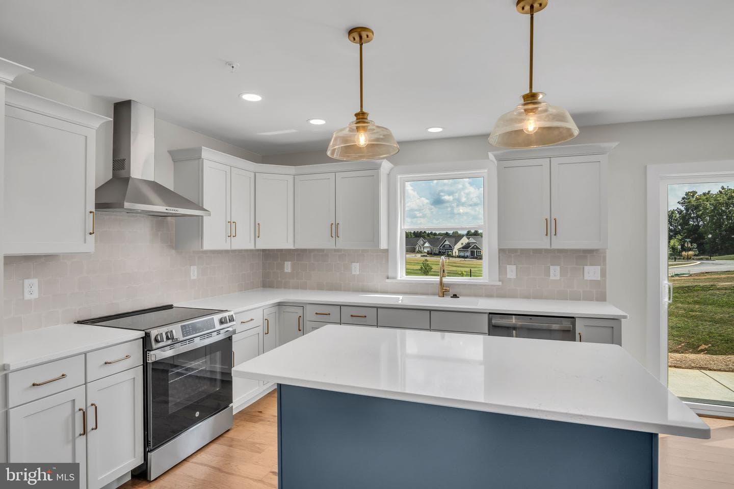 105 Candler Way #045 photo 4