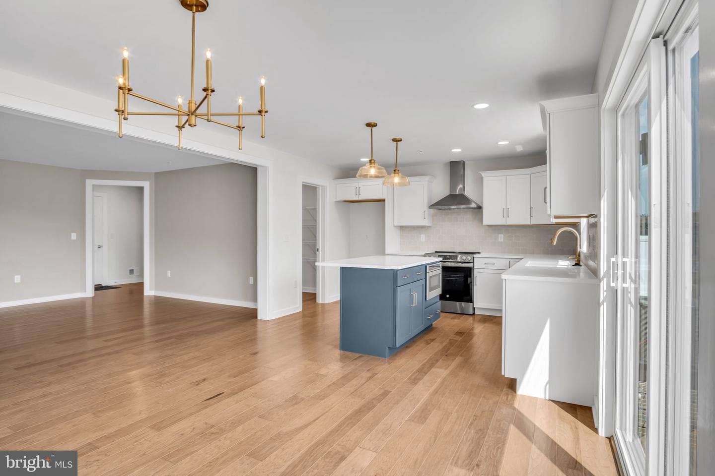 105 Candler Way #045 photo 6