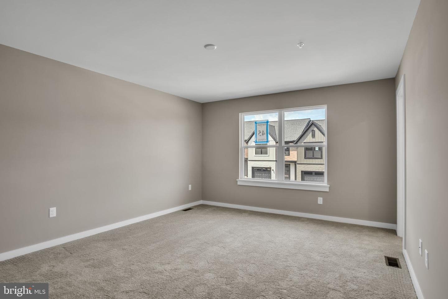105 Candler Way #045 photo 7