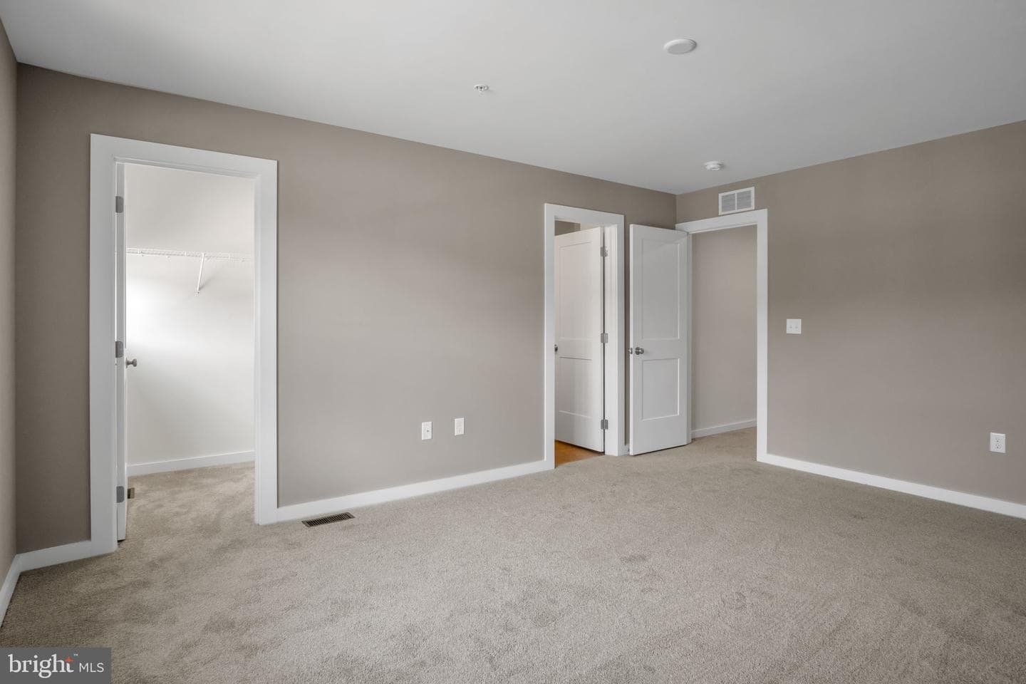 105 Candler Way #045 photo 8