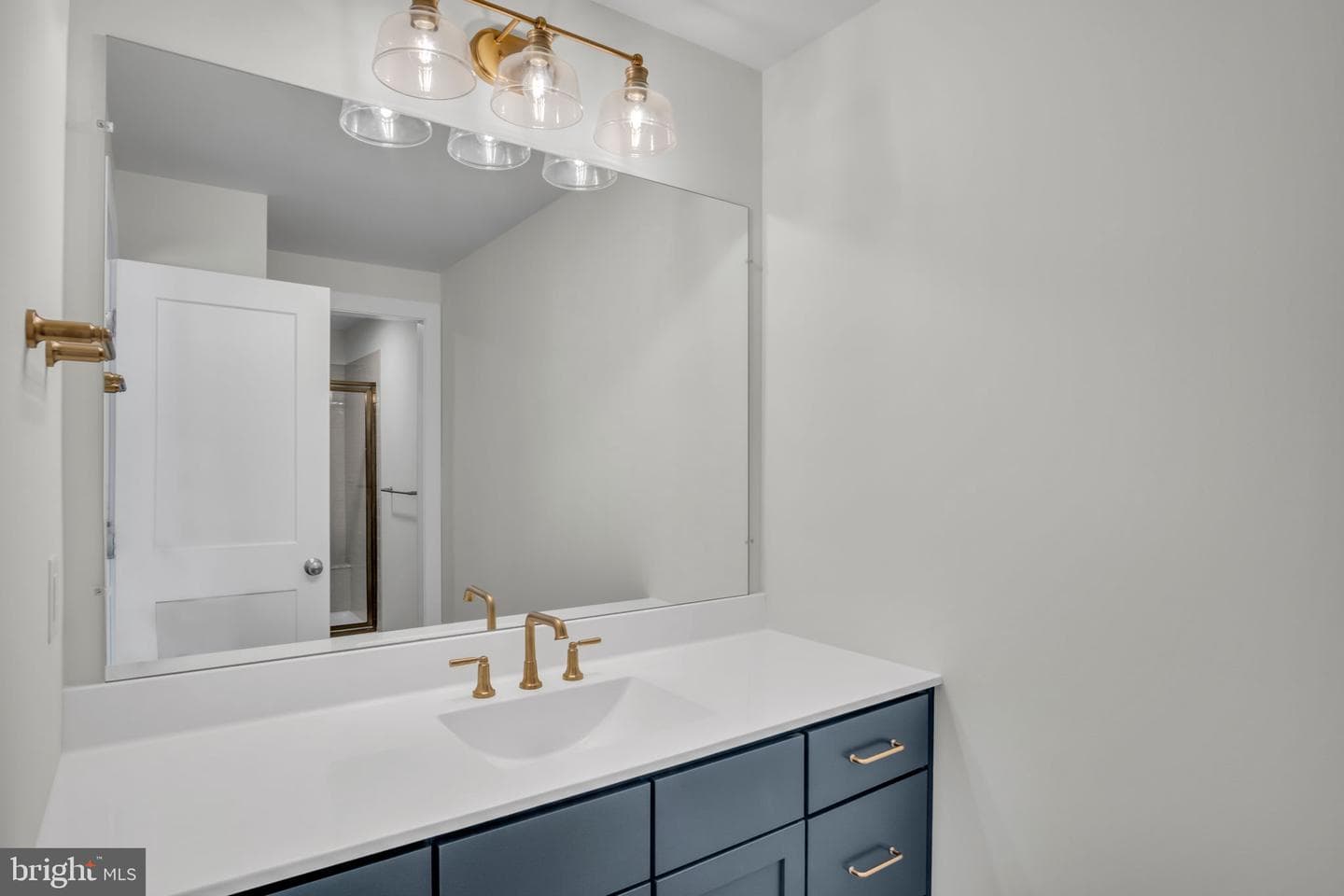 105 Candler Way #045 photo 9