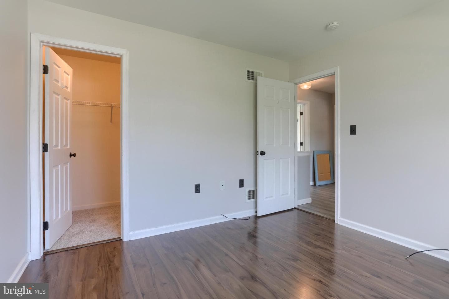 150 Woodlawn Avenue photo 15