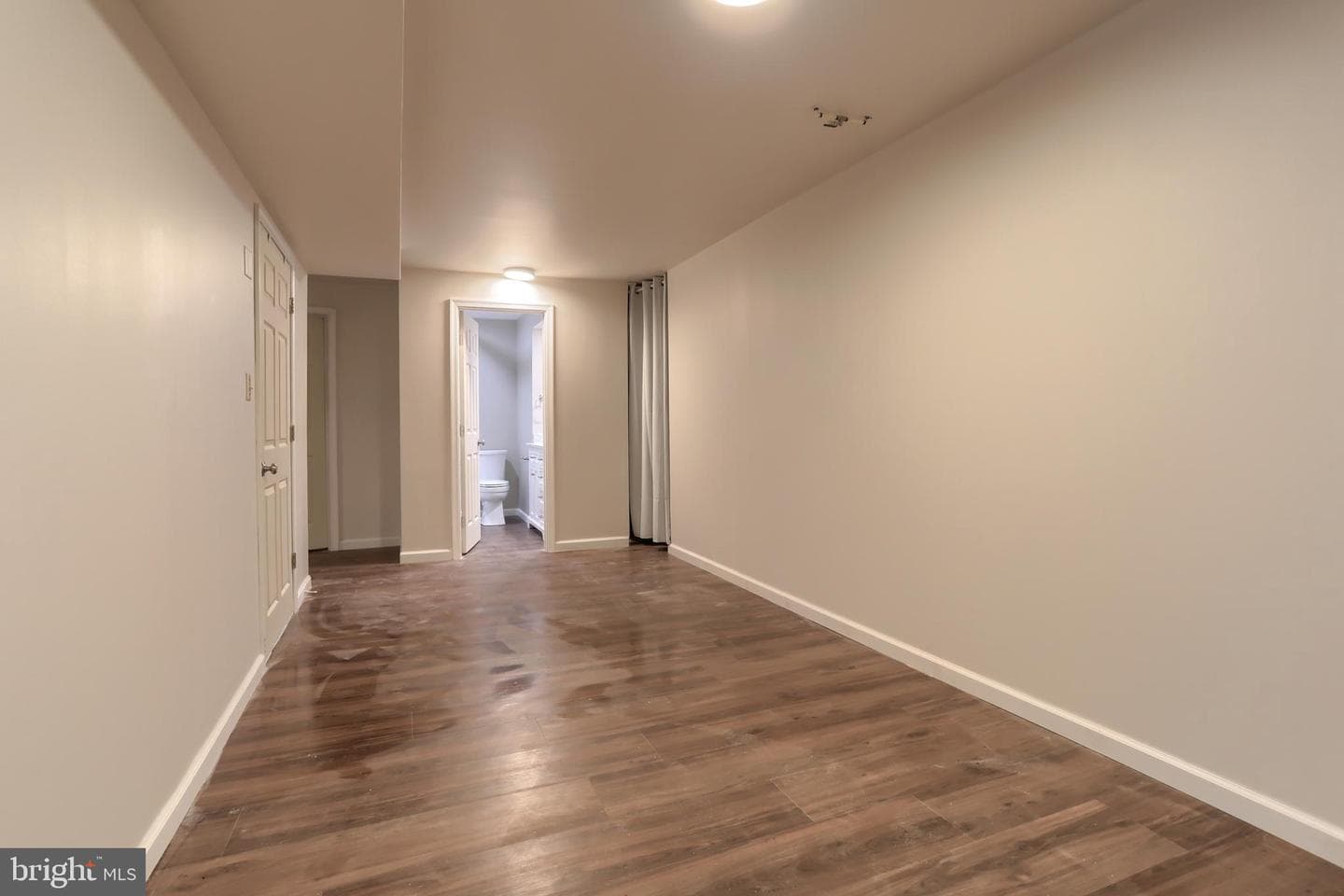 150 Woodlawn Avenue photo 17