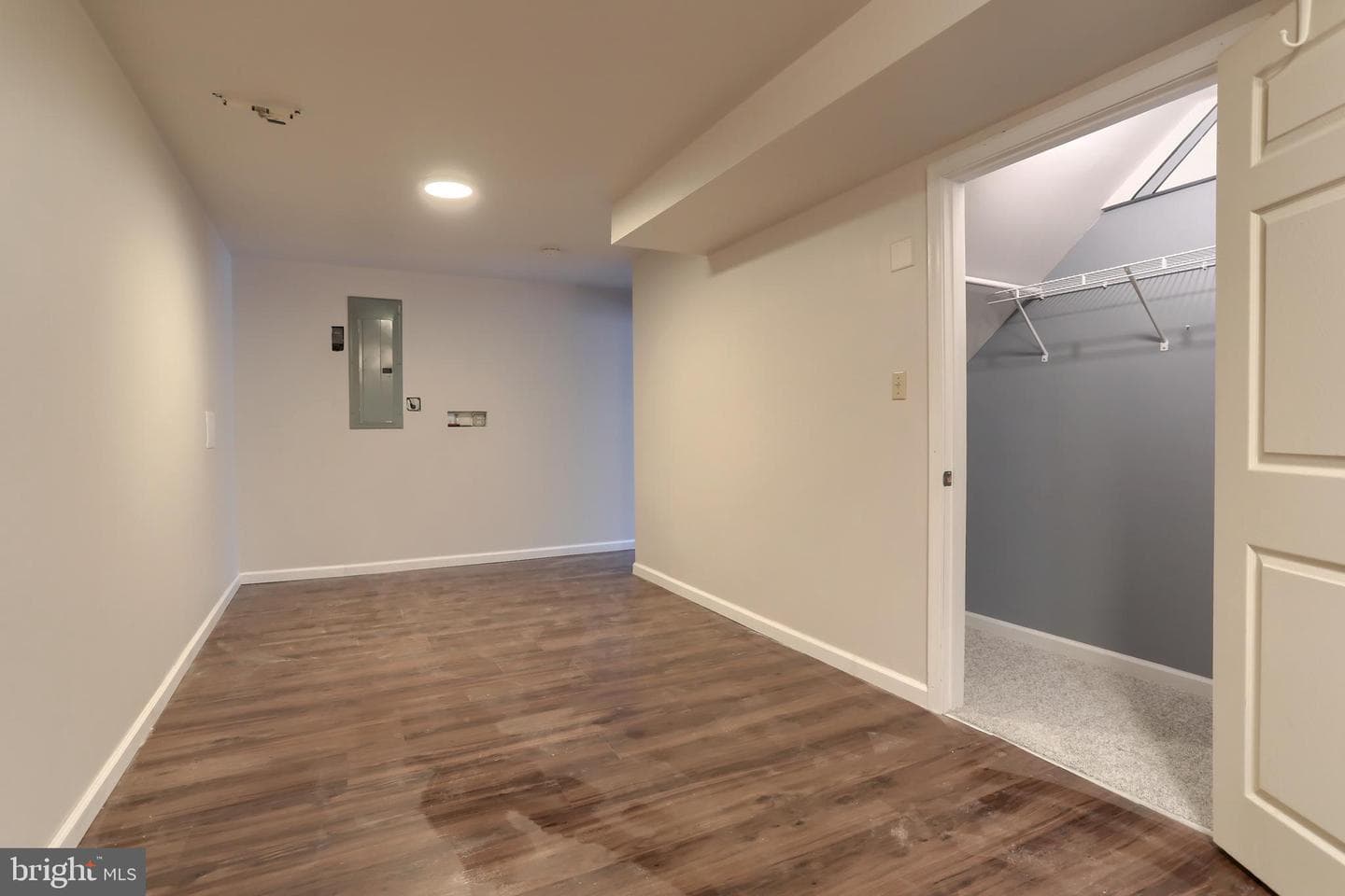 150 Woodlawn Avenue photo 18