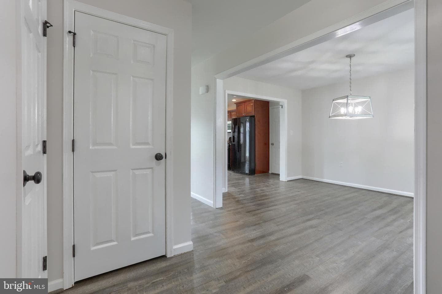 150 Woodlawn Avenue photo 27