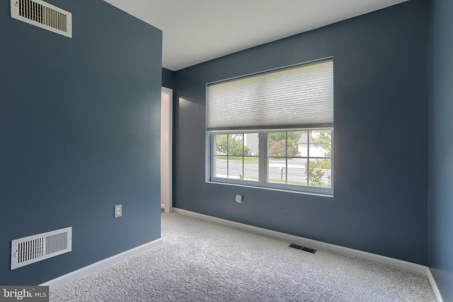 150 Woodlawn Avenue photo 28
