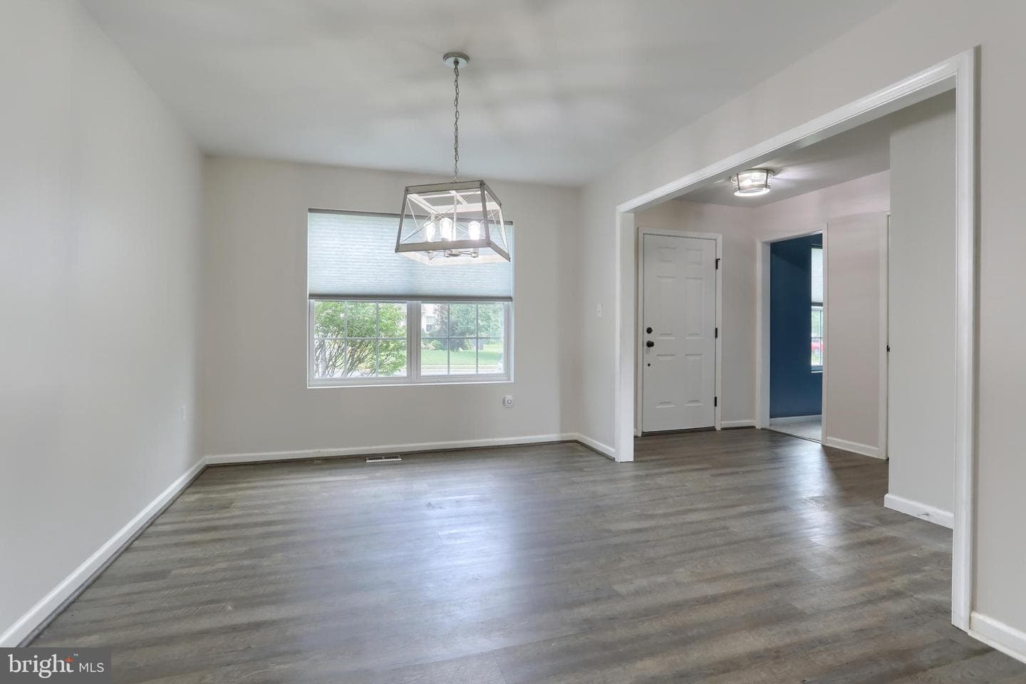 150 Woodlawn Avenue photo 31
