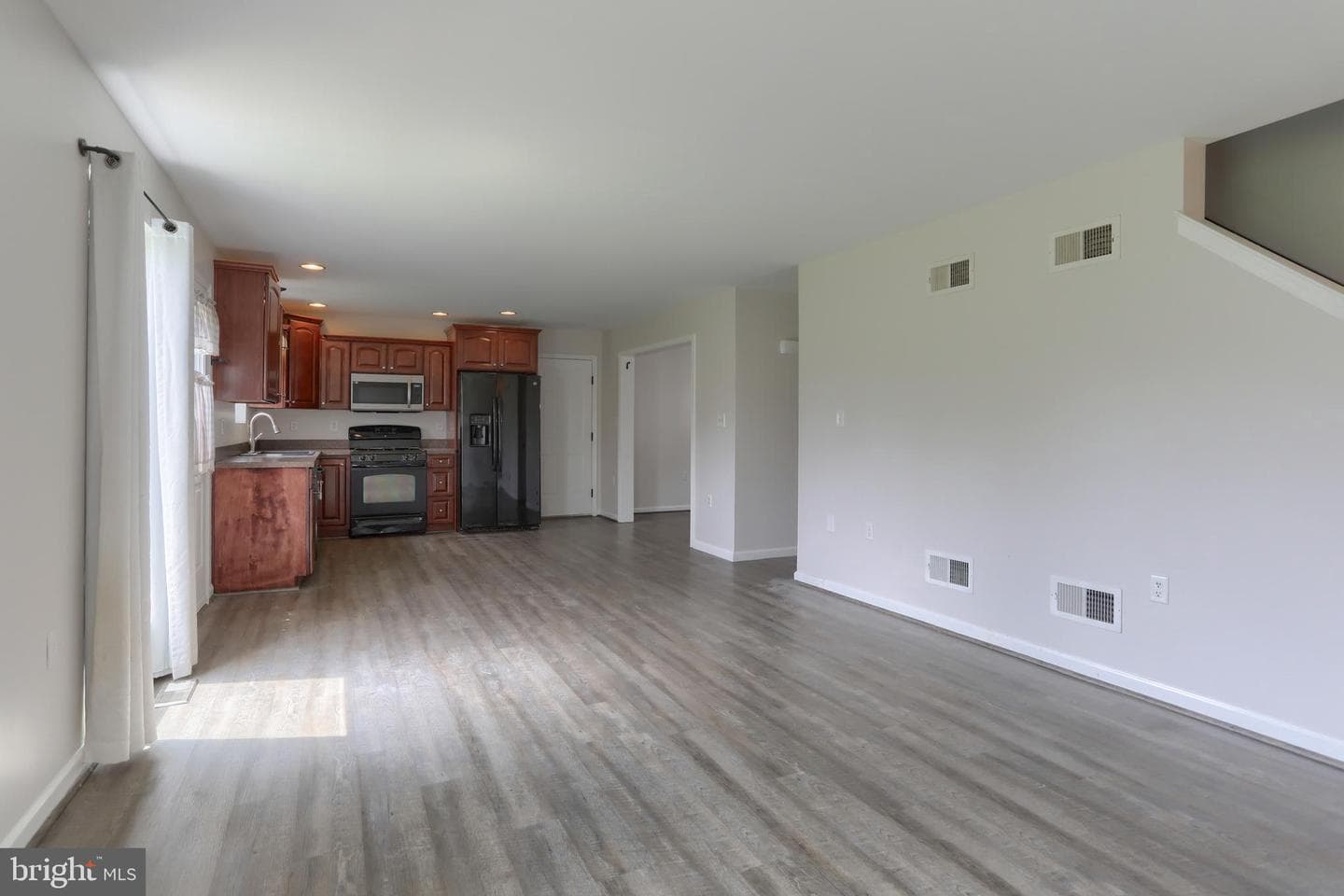 150 Woodlawn Avenue photo 39