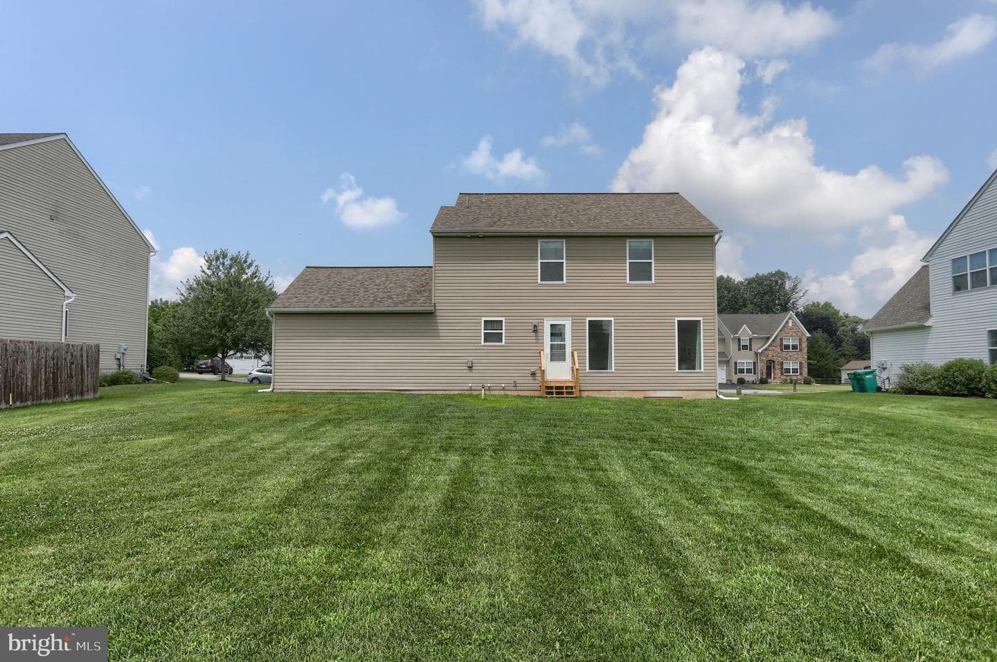 150 Woodlawn Avenue photo 4