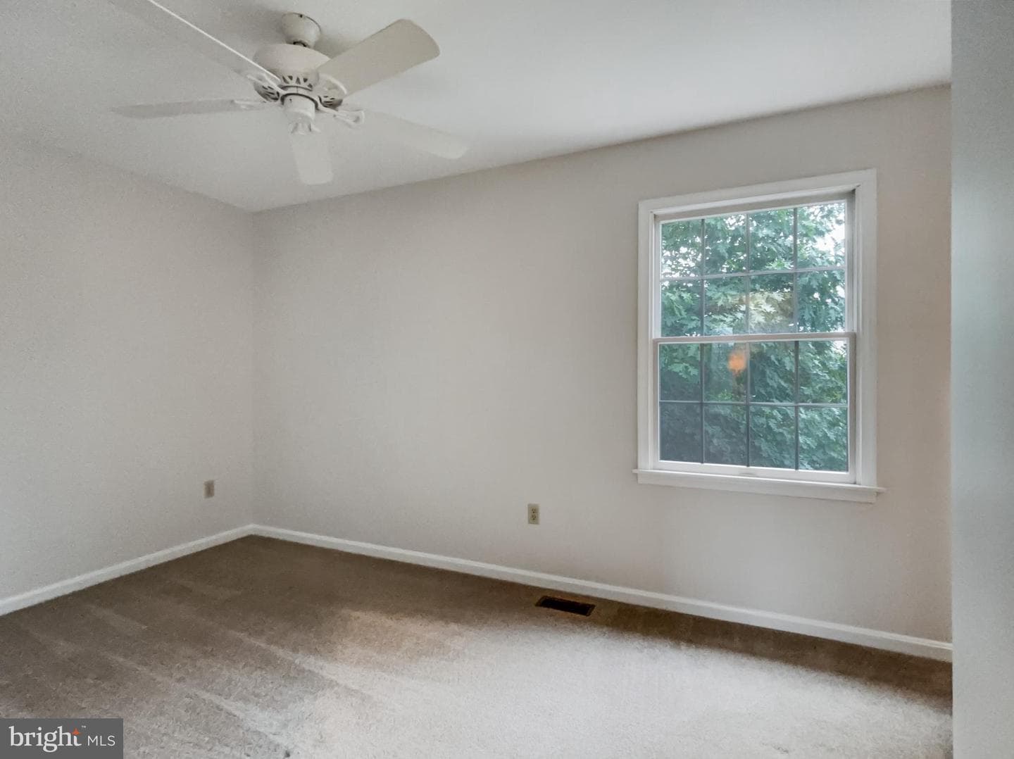 215 Fencepost Lane photo 18