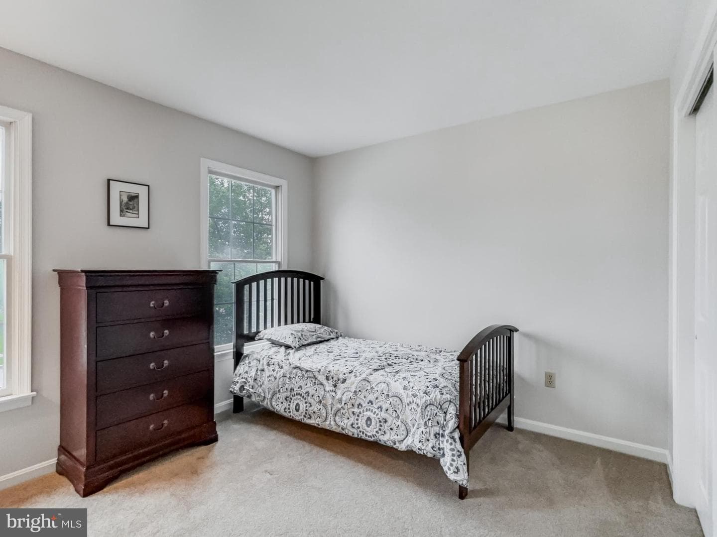 215 Fencepost Lane photo 19