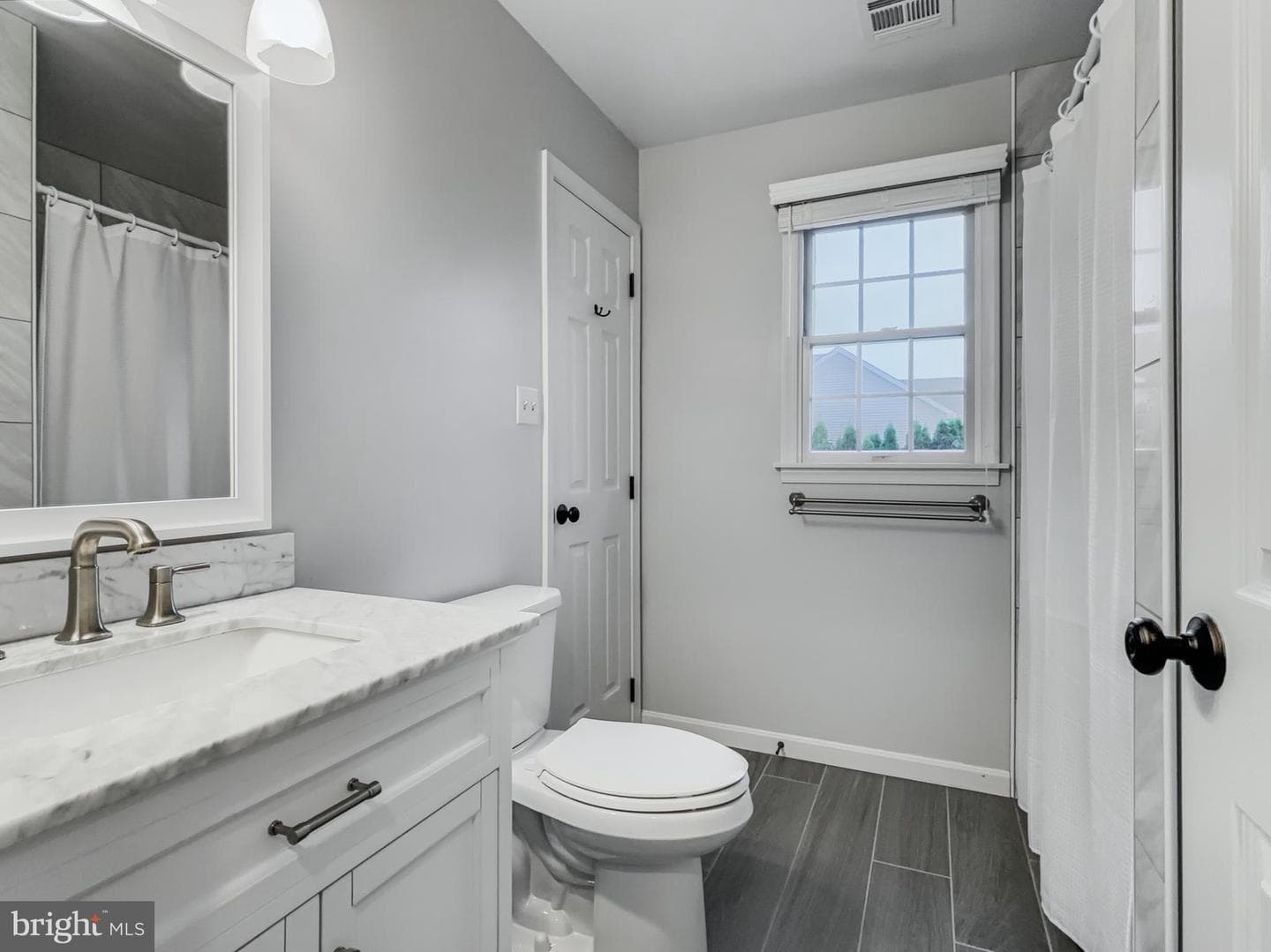 215 Fencepost Lane photo 21