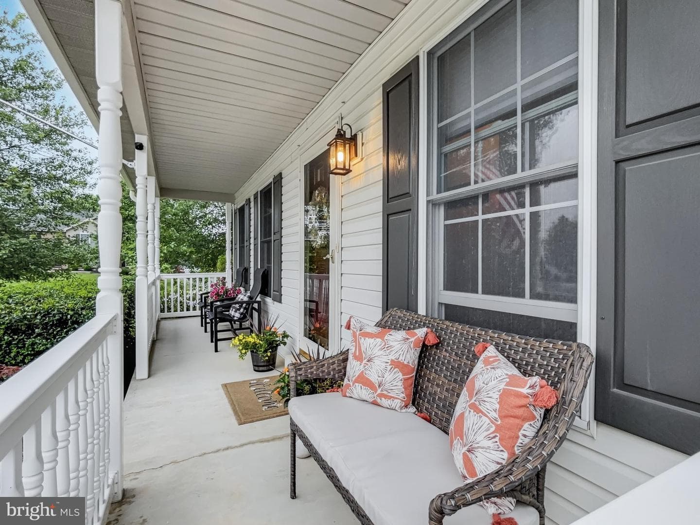 215 Fencepost Lane photo 3