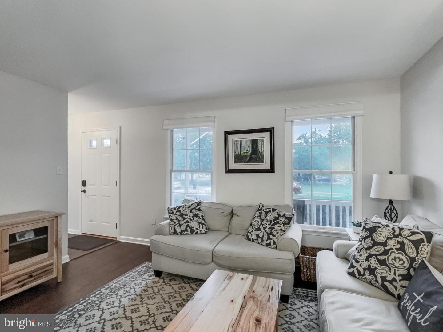 215 Fencepost Lane photo 6