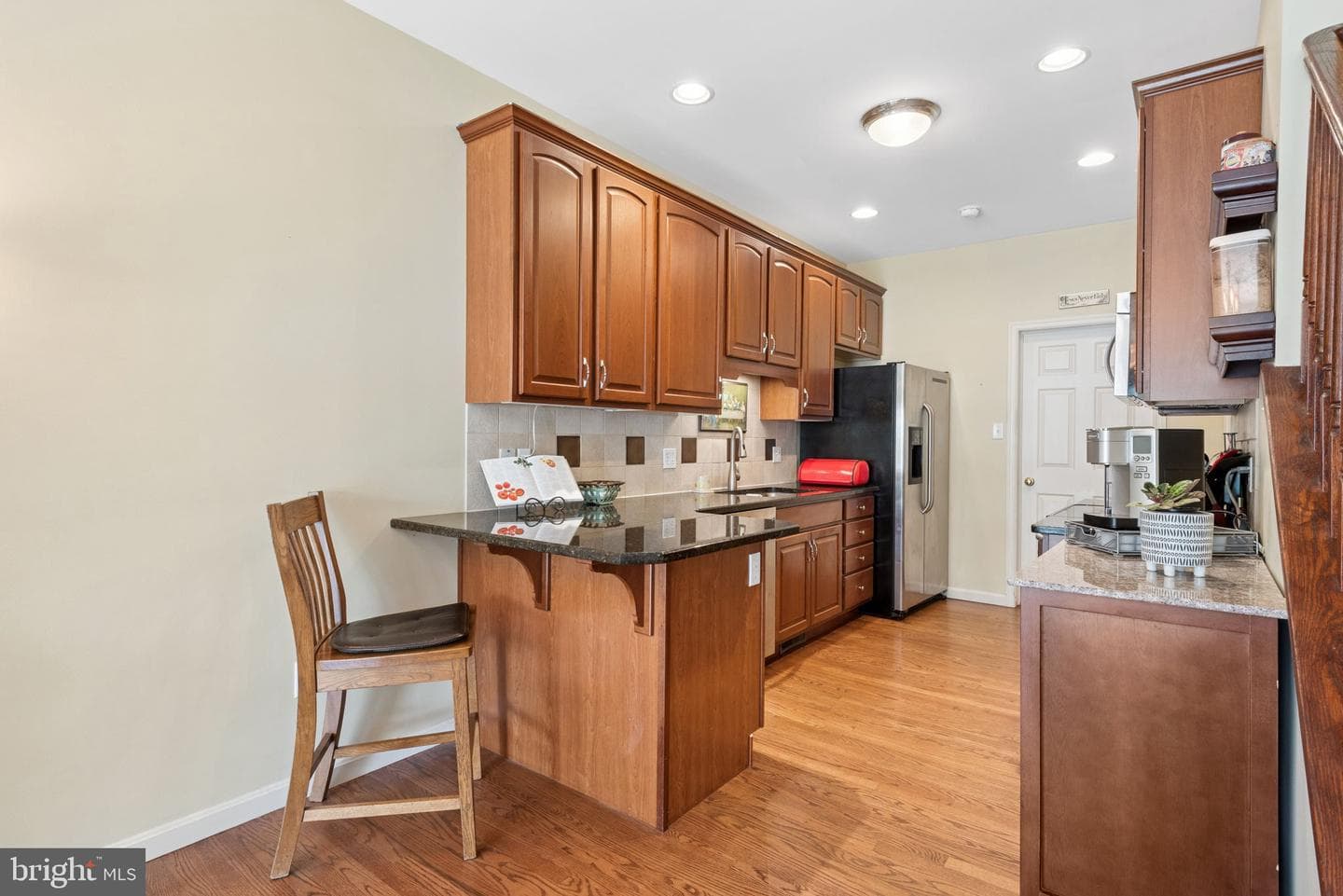 320 Brookwood Drive photo 10