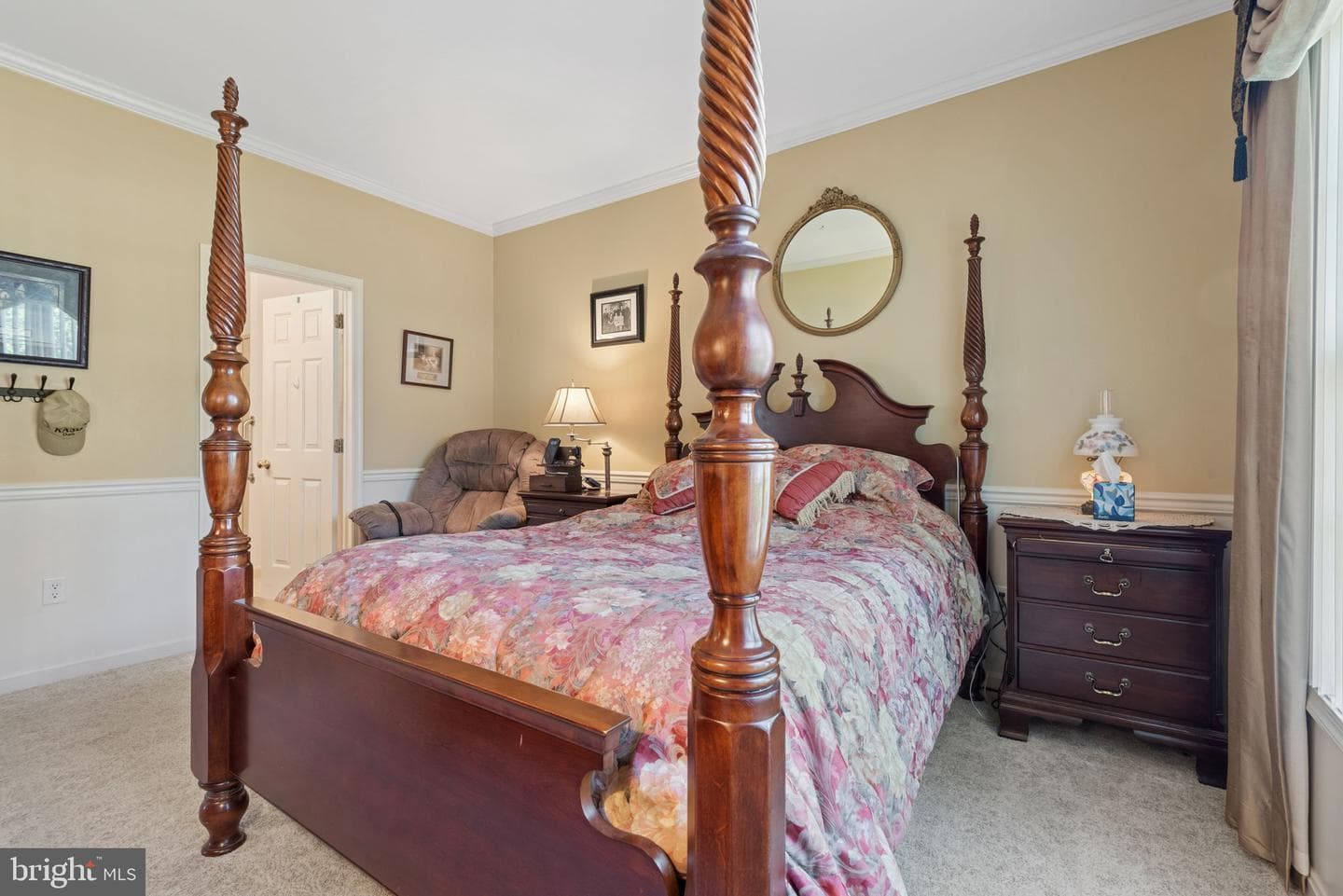 320 Brookwood Drive photo 18