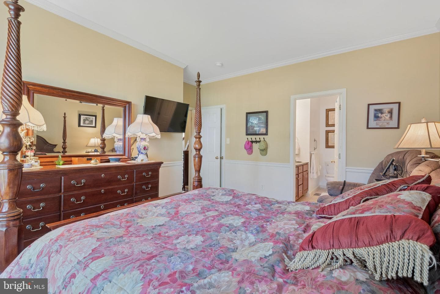 320 Brookwood Drive photo 19