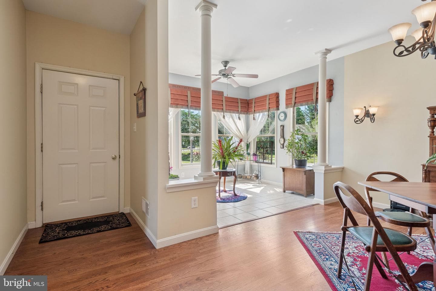 320 Brookwood Drive photo 2