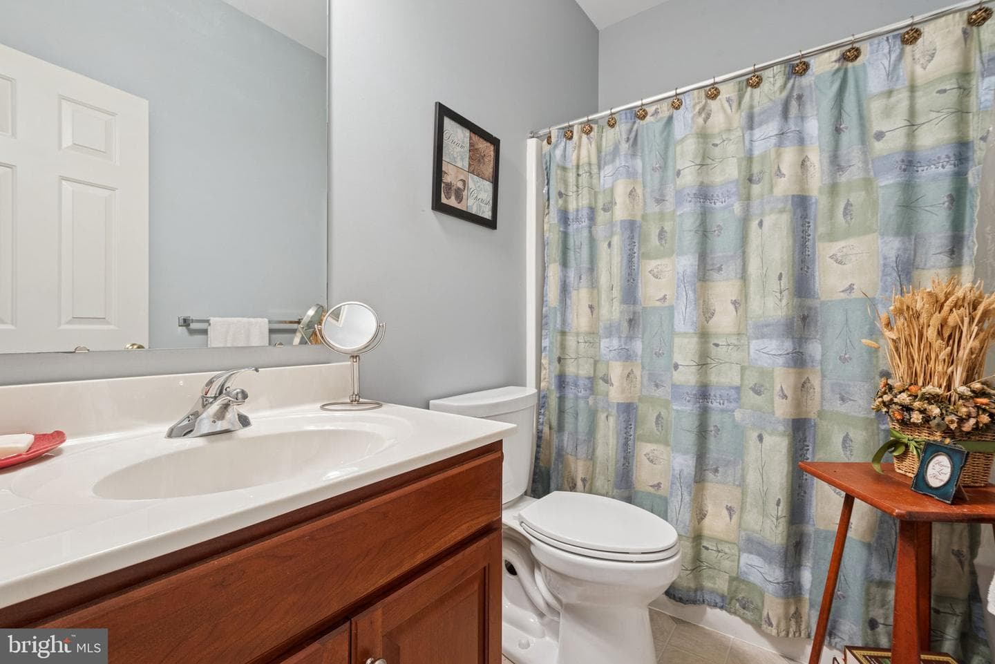 320 Brookwood Drive photo 22