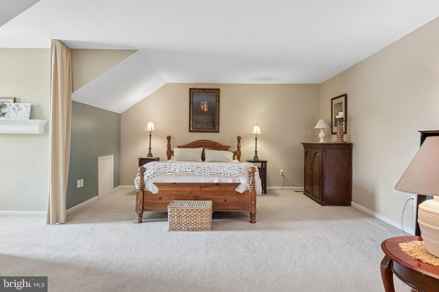 320 Brookwood Drive photo 24