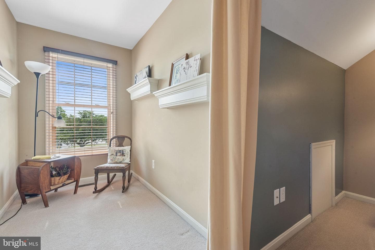 320 Brookwood Drive photo 27