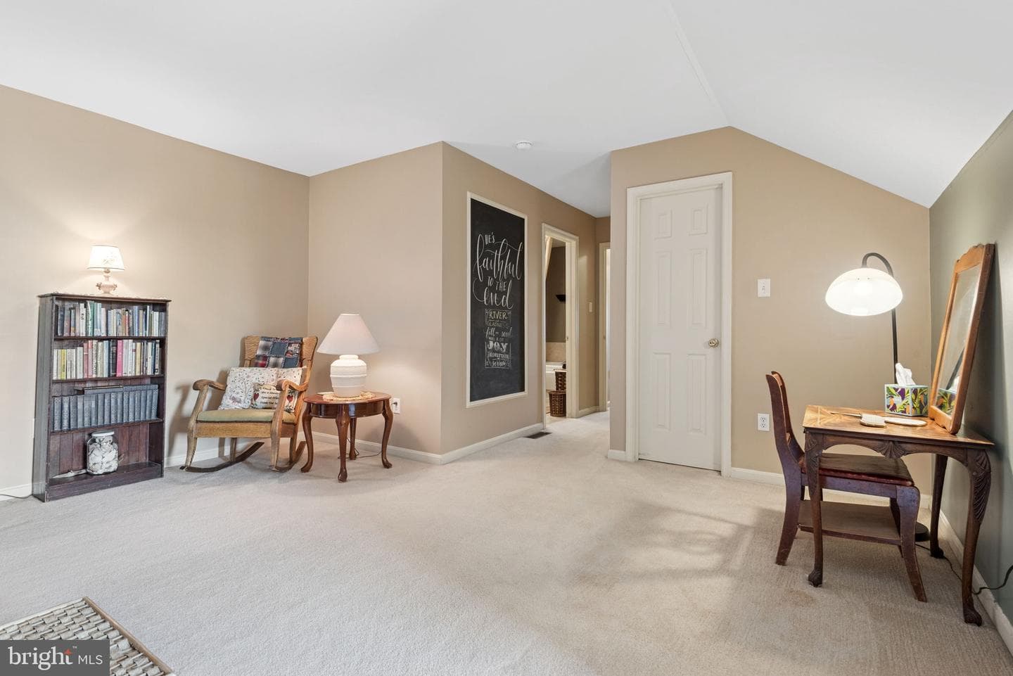 320 Brookwood Drive photo 28