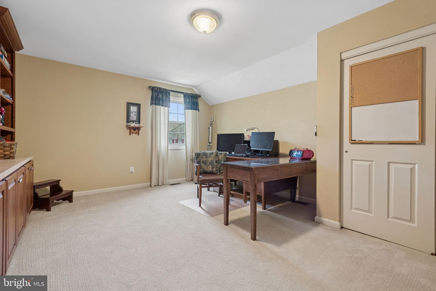 320 Brookwood Drive photo 31