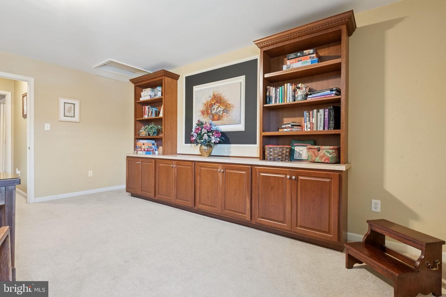 320 Brookwood Drive photo 32