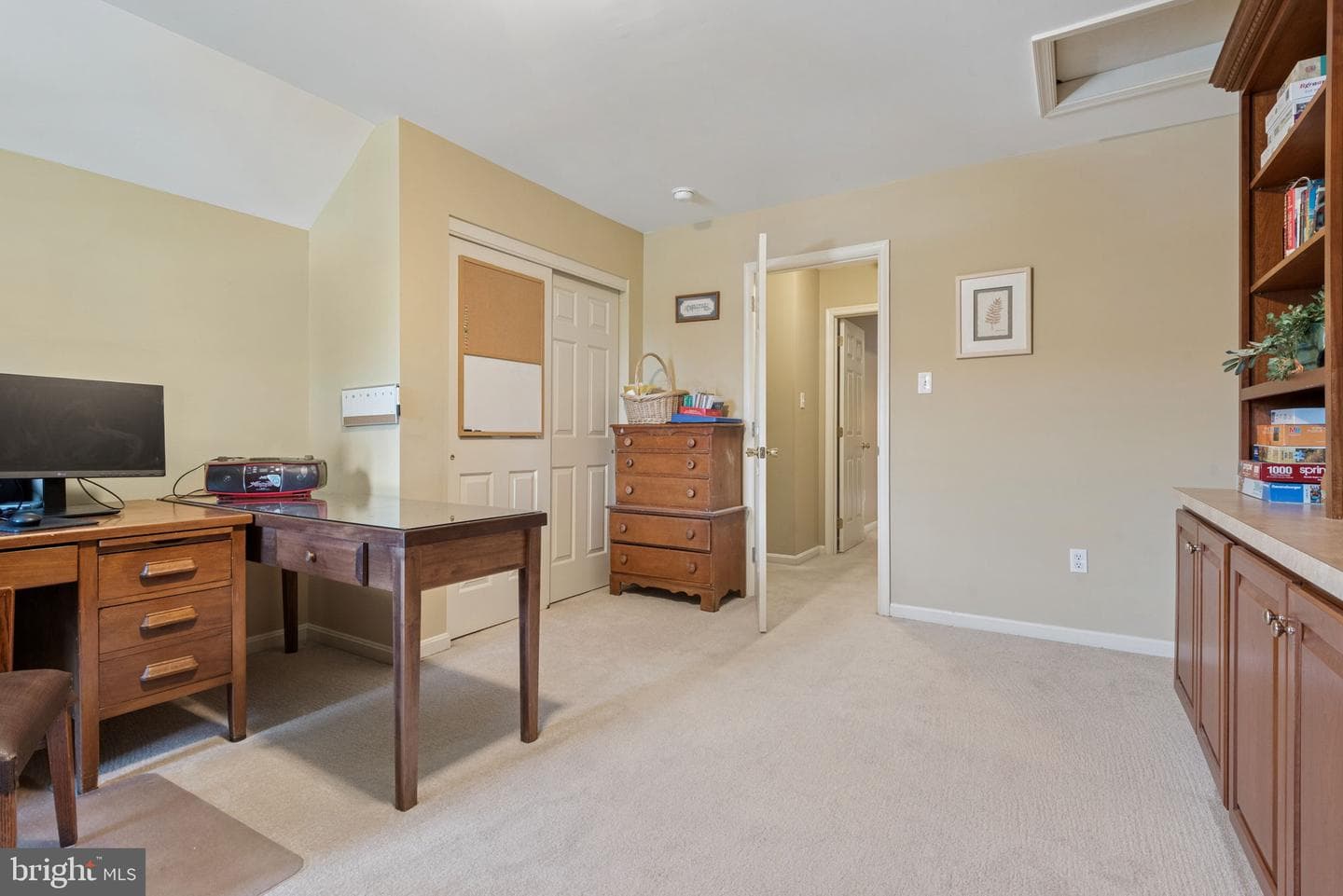 320 Brookwood Drive photo 33