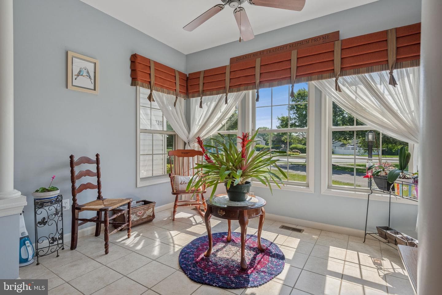320 Brookwood Drive photo 4