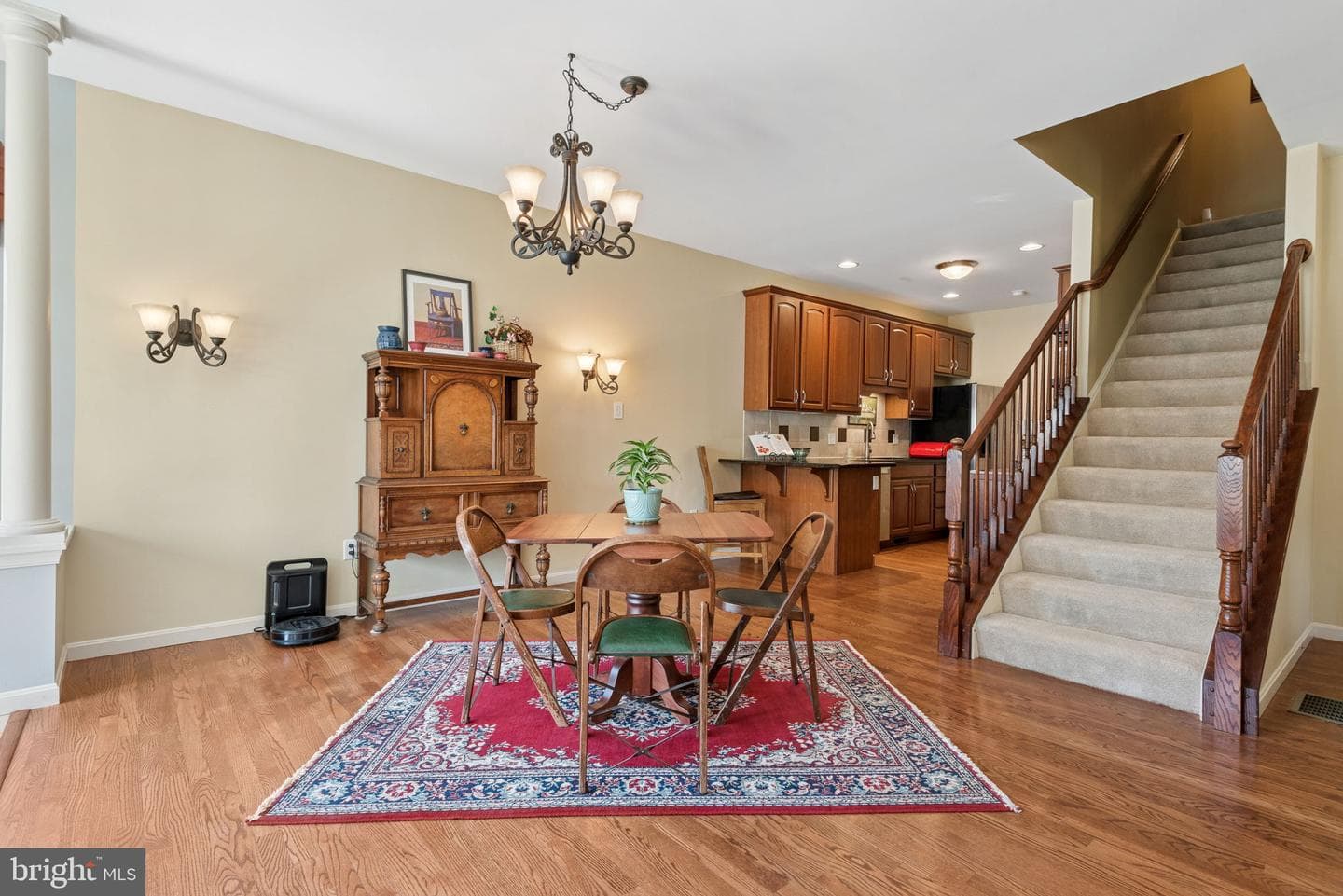 320 Brookwood Drive photo 6