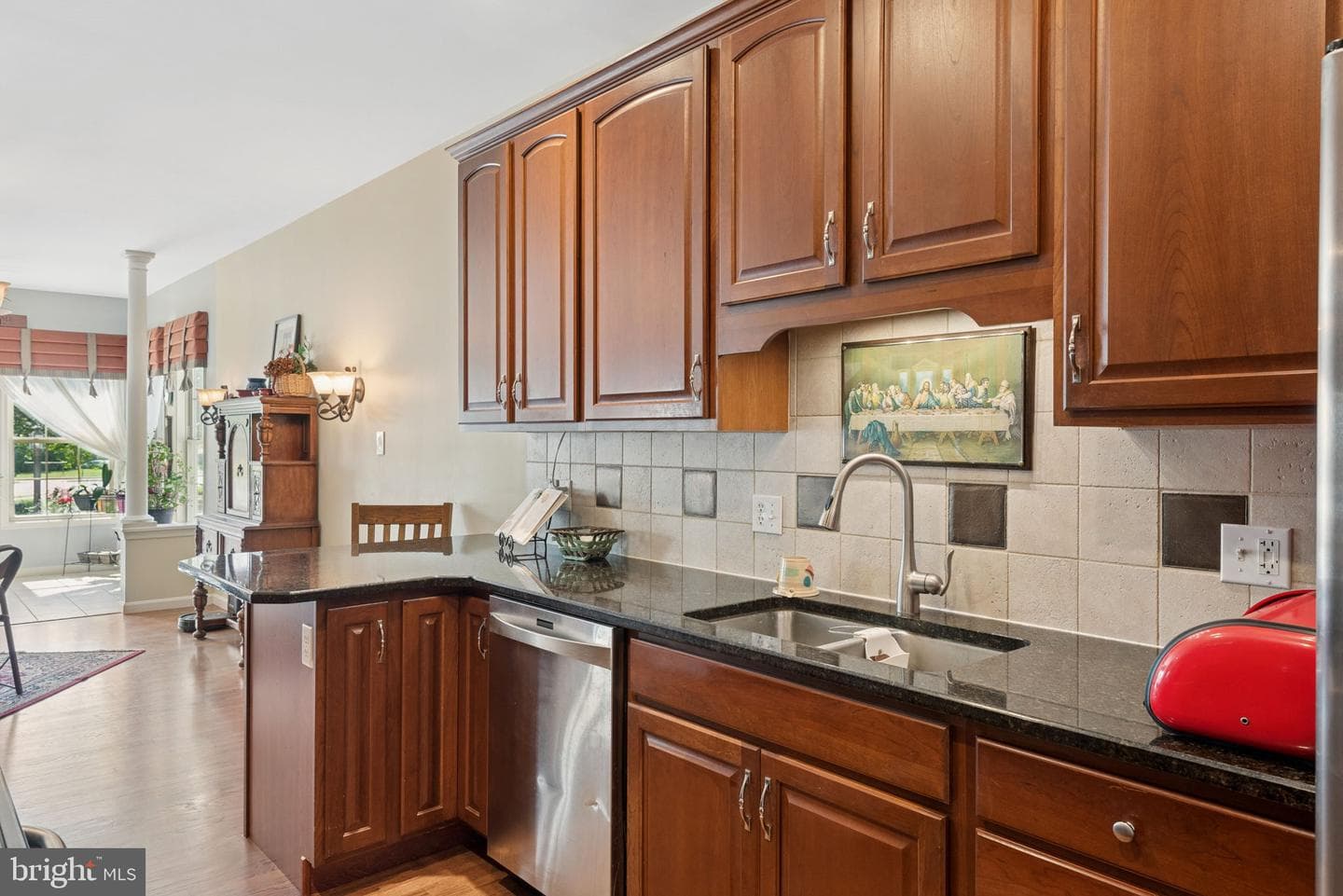 320 Brookwood Drive photo 8