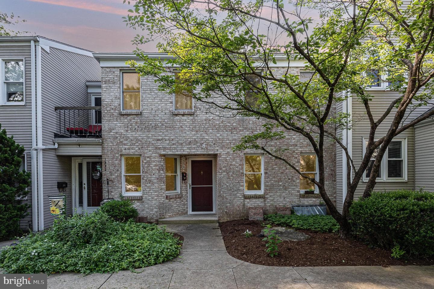 1334 Woodland Street photo 1