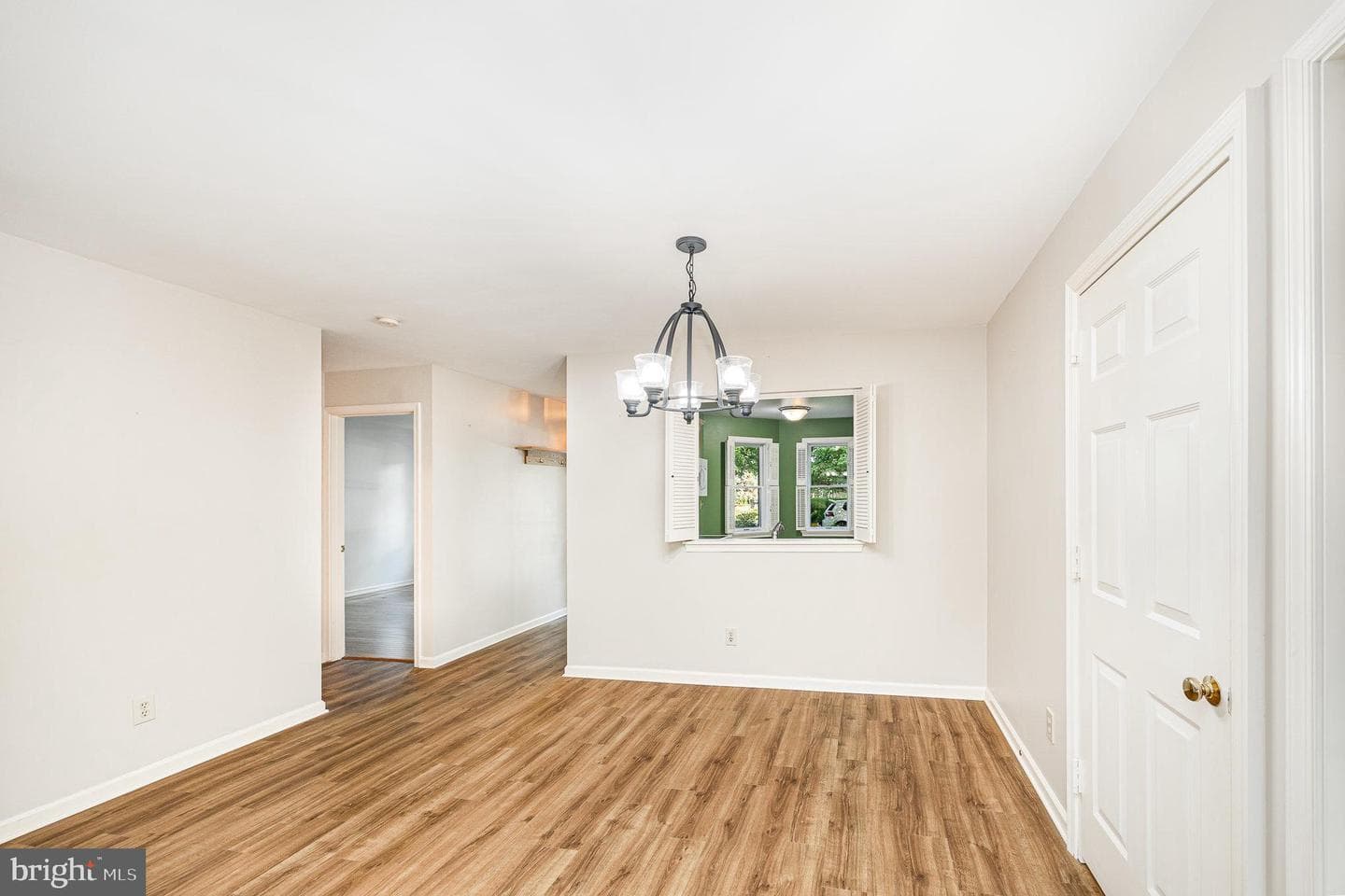 1334 Woodland Street photo 10