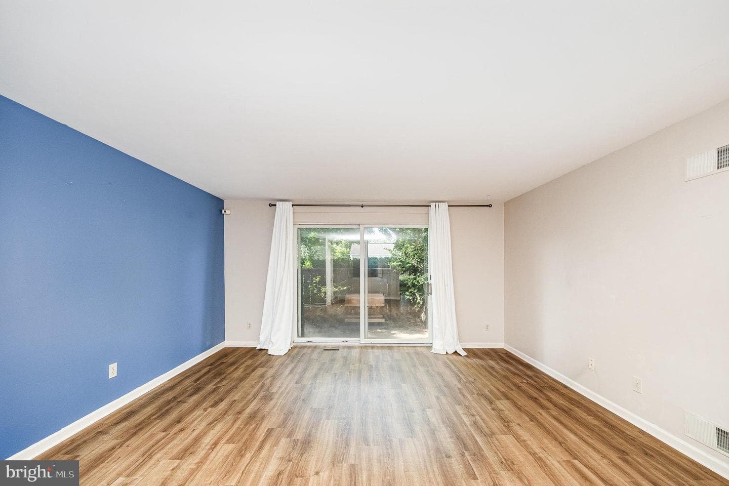 1334 Woodland Street photo 11