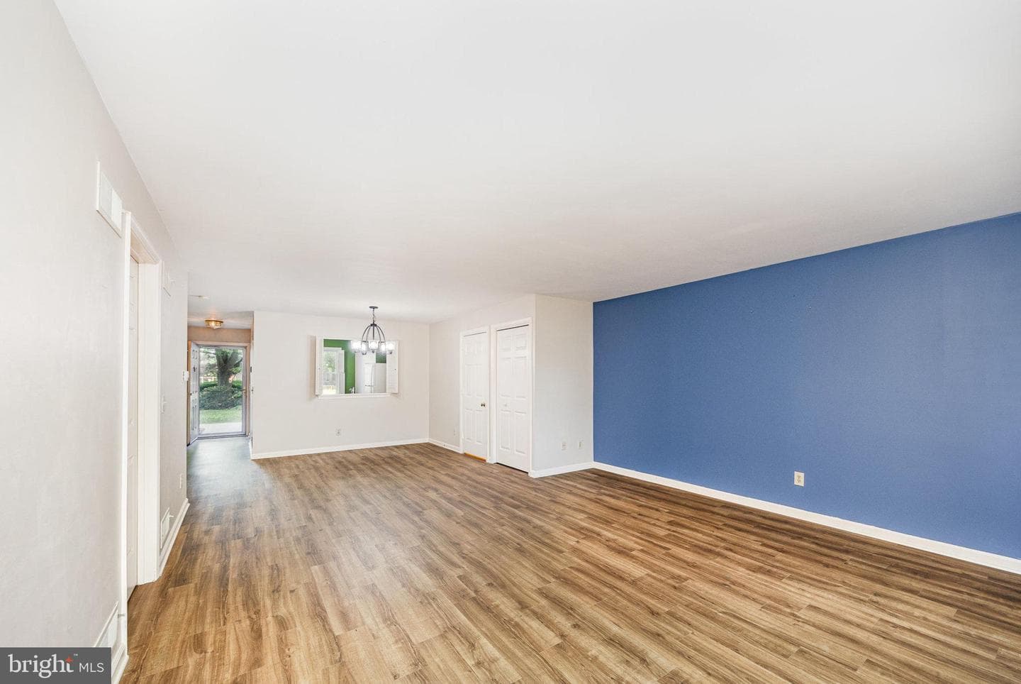 1334 Woodland Street photo 13
