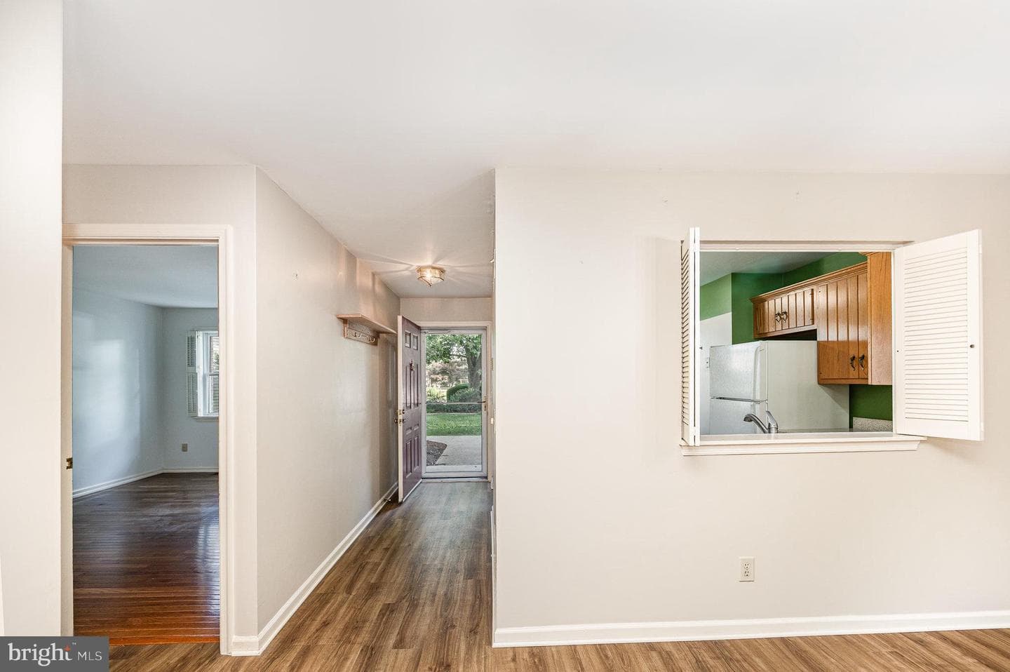 1334 Woodland Street photo 14