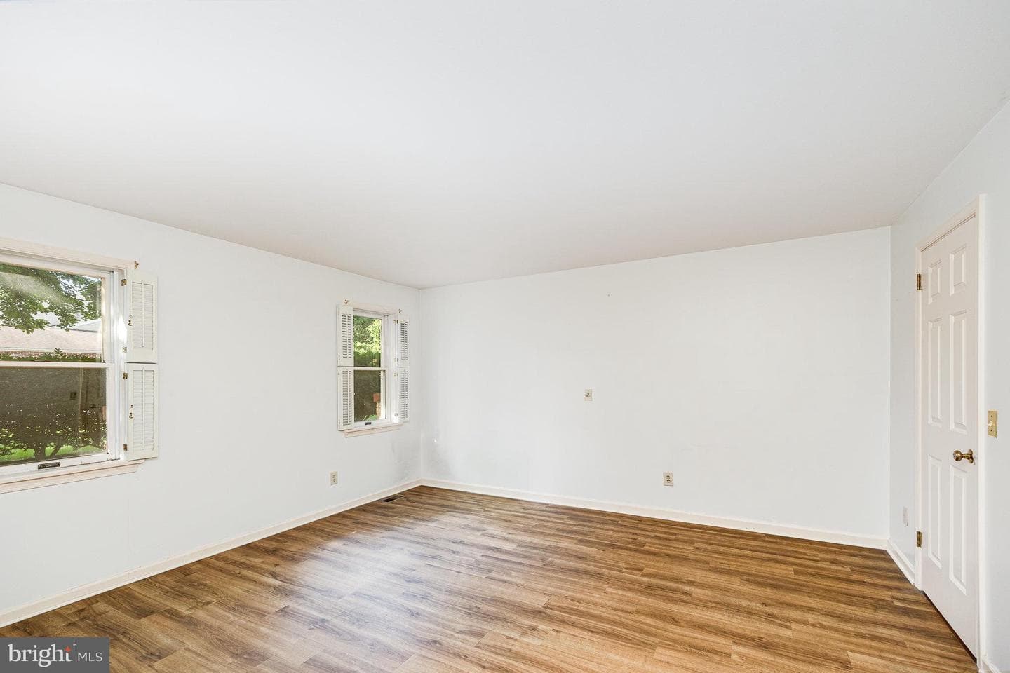 1334 Woodland Street photo 15
