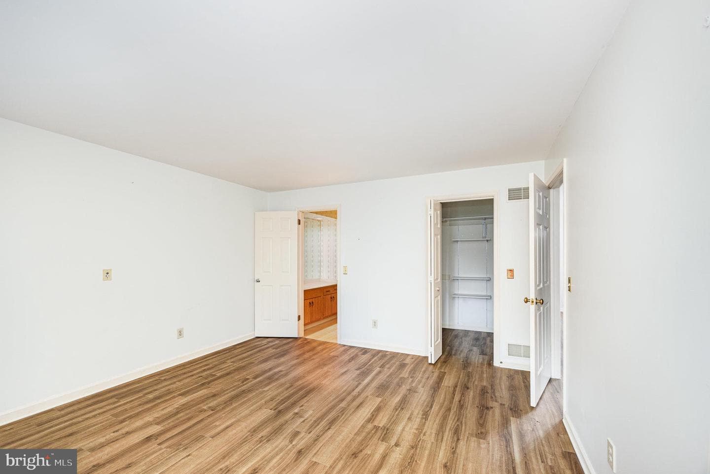 1334 Woodland Street photo 16