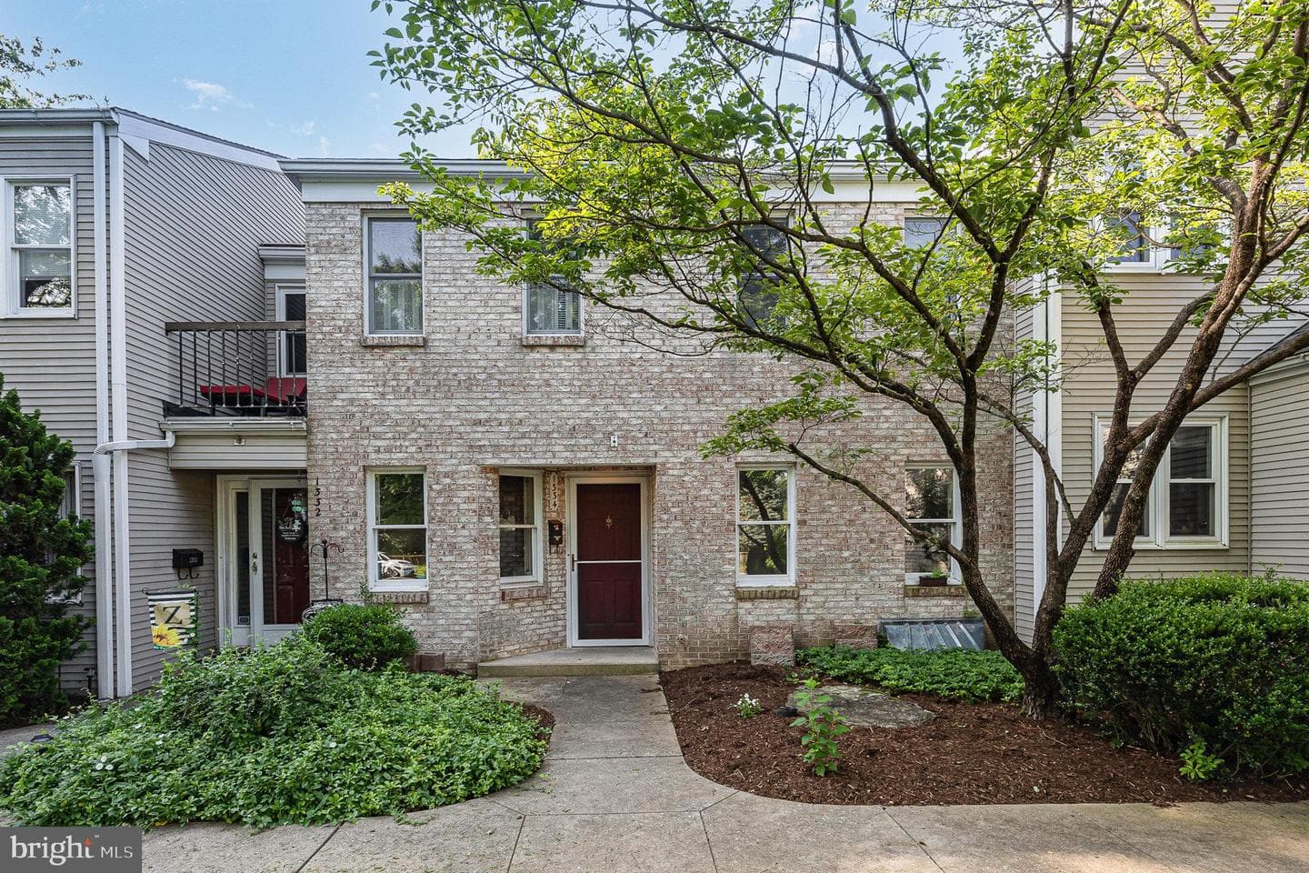 1334 Woodland Street photo 2
