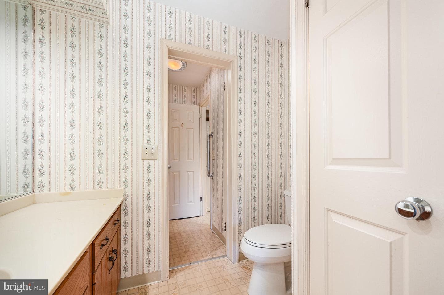 1334 Woodland Street photo 21