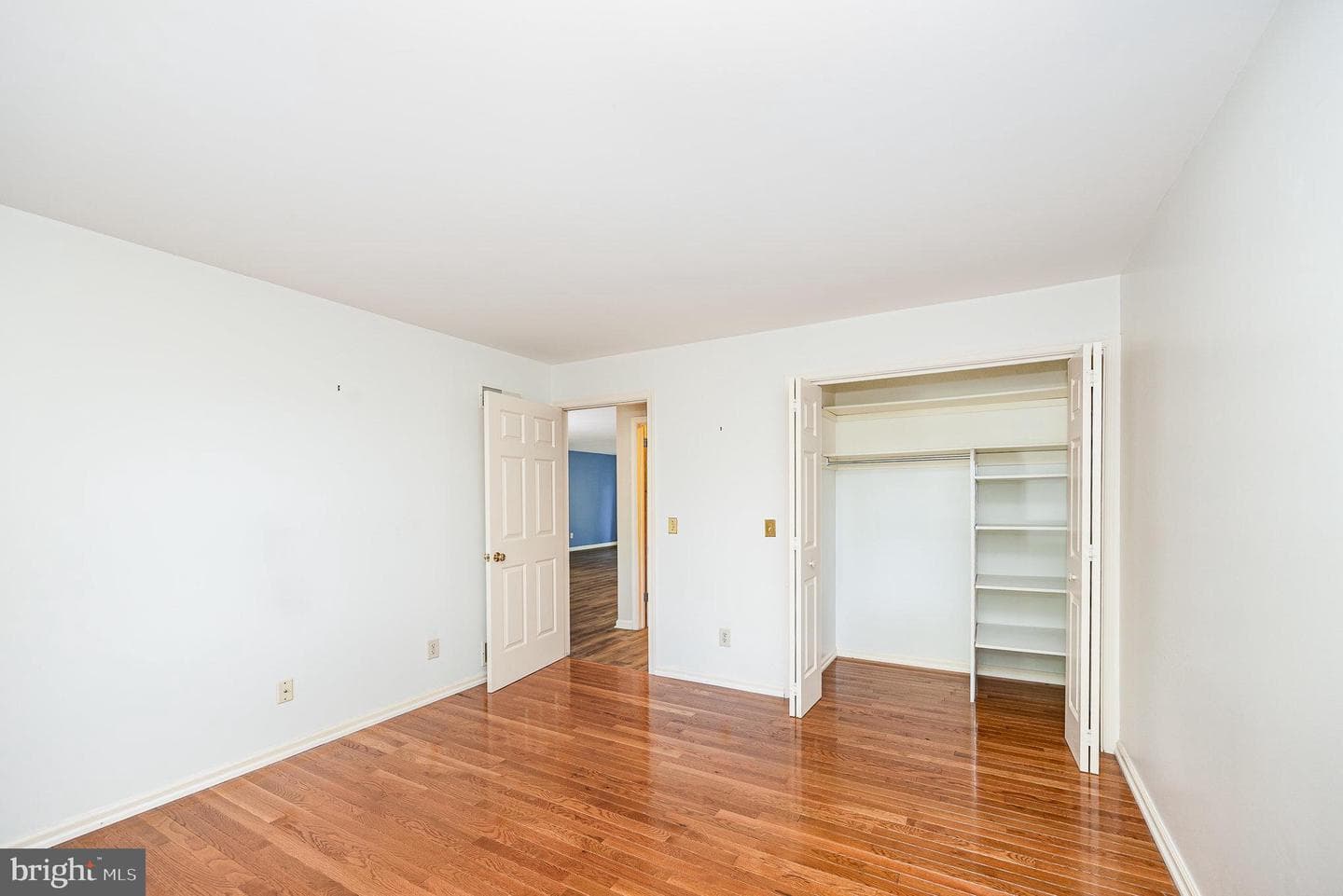 1334 Woodland Street photo 22