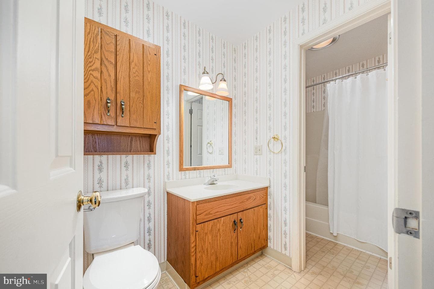 1334 Woodland Street photo 23