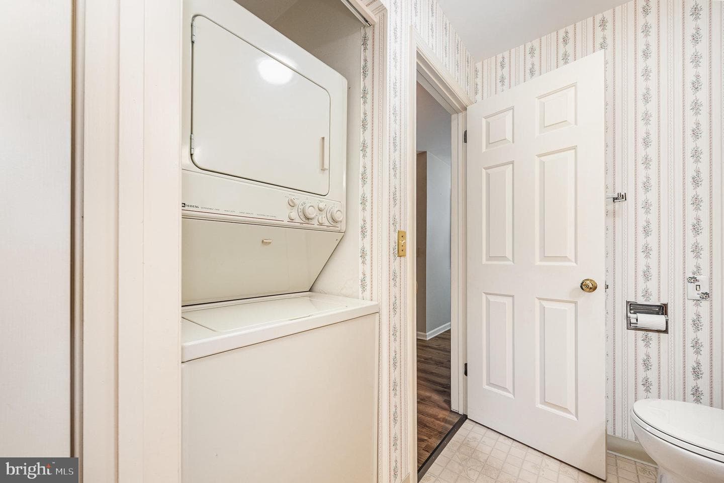 1334 Woodland Street photo 24