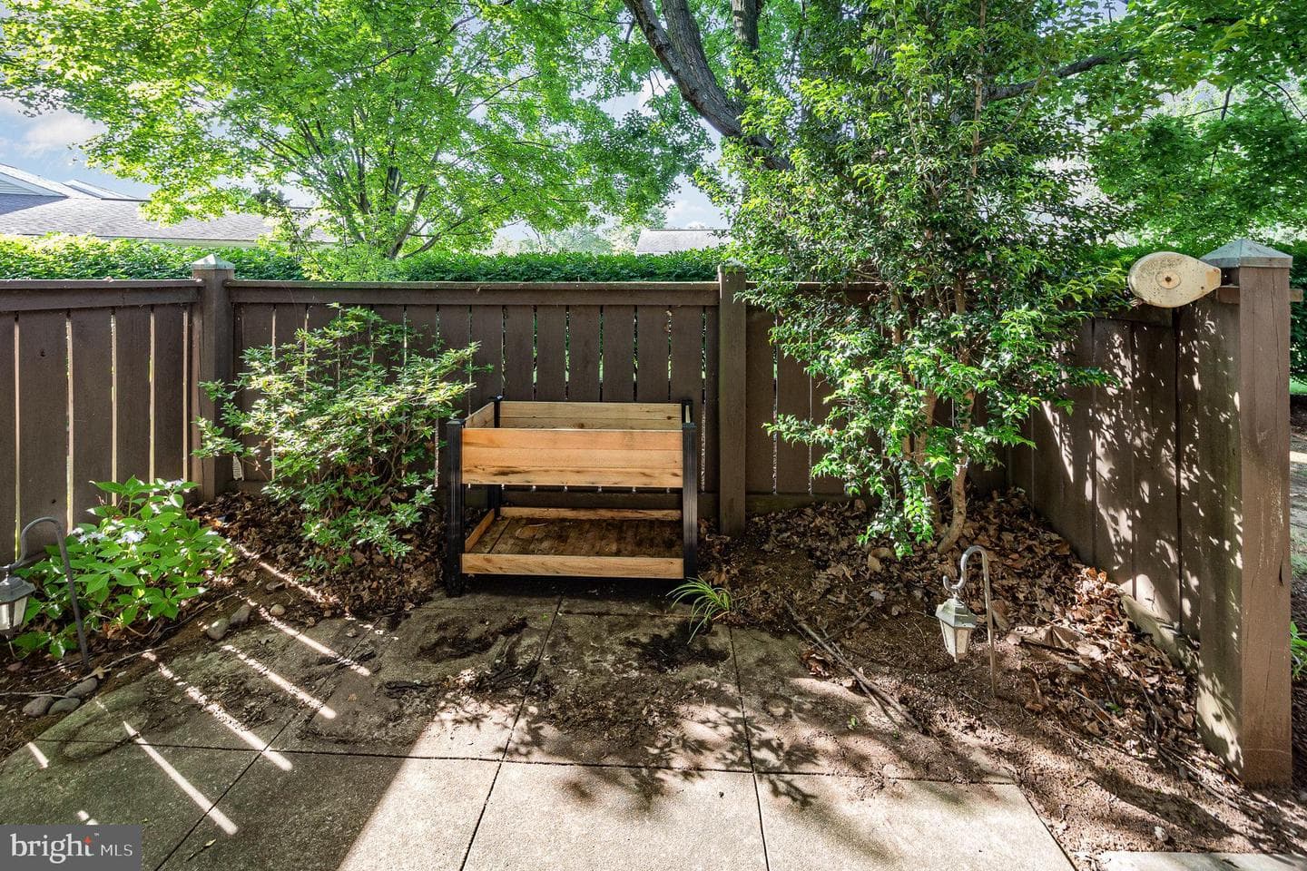 1334 Woodland Street photo 25