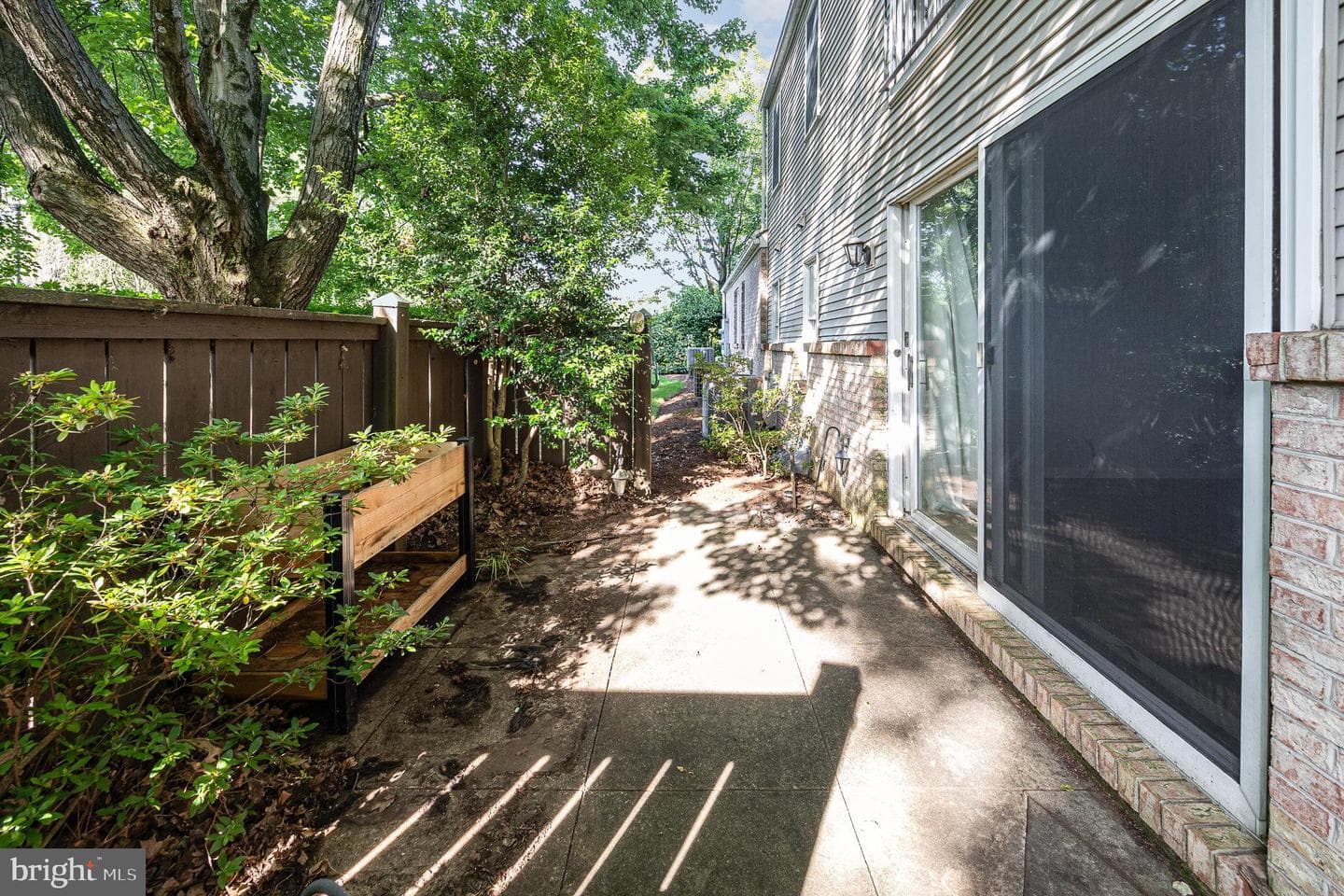 1334 Woodland Street photo 26