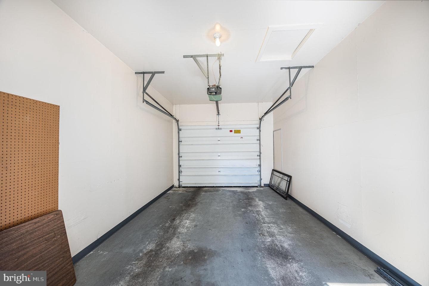 1334 Woodland Street photo 27