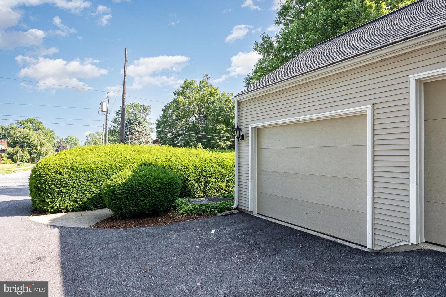 1334 Woodland Street photo 28