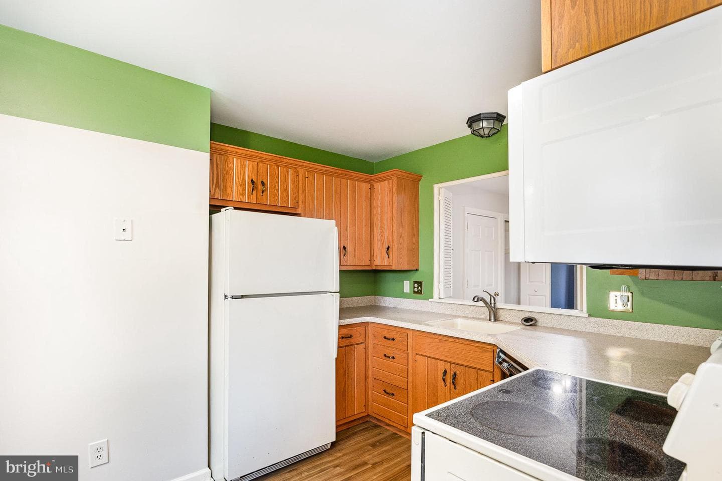 1334 Woodland Street photo 3